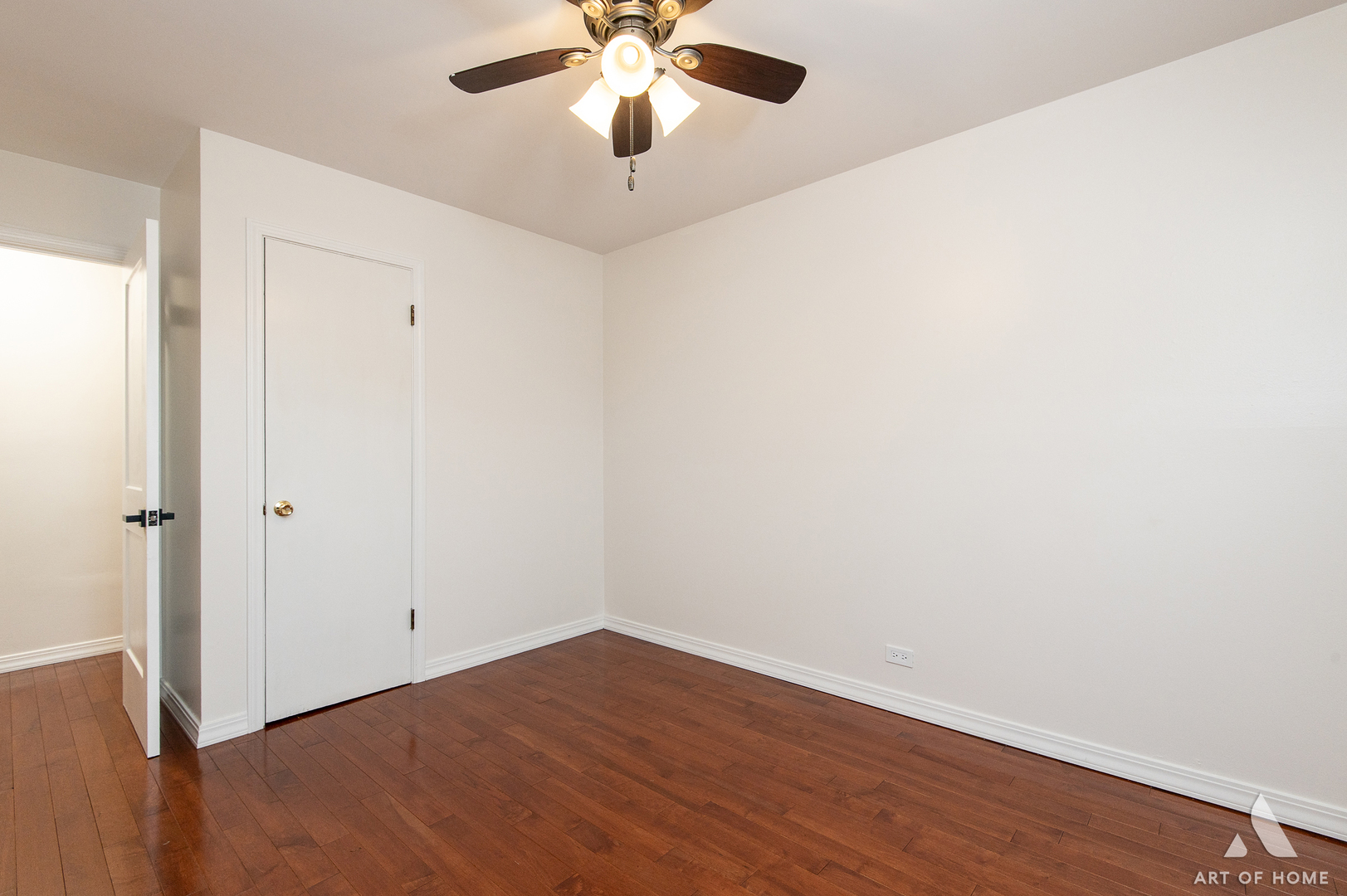 520 Spring Street Roselle, IL 60172 - Photo 24 of 37 Gallery Image 24