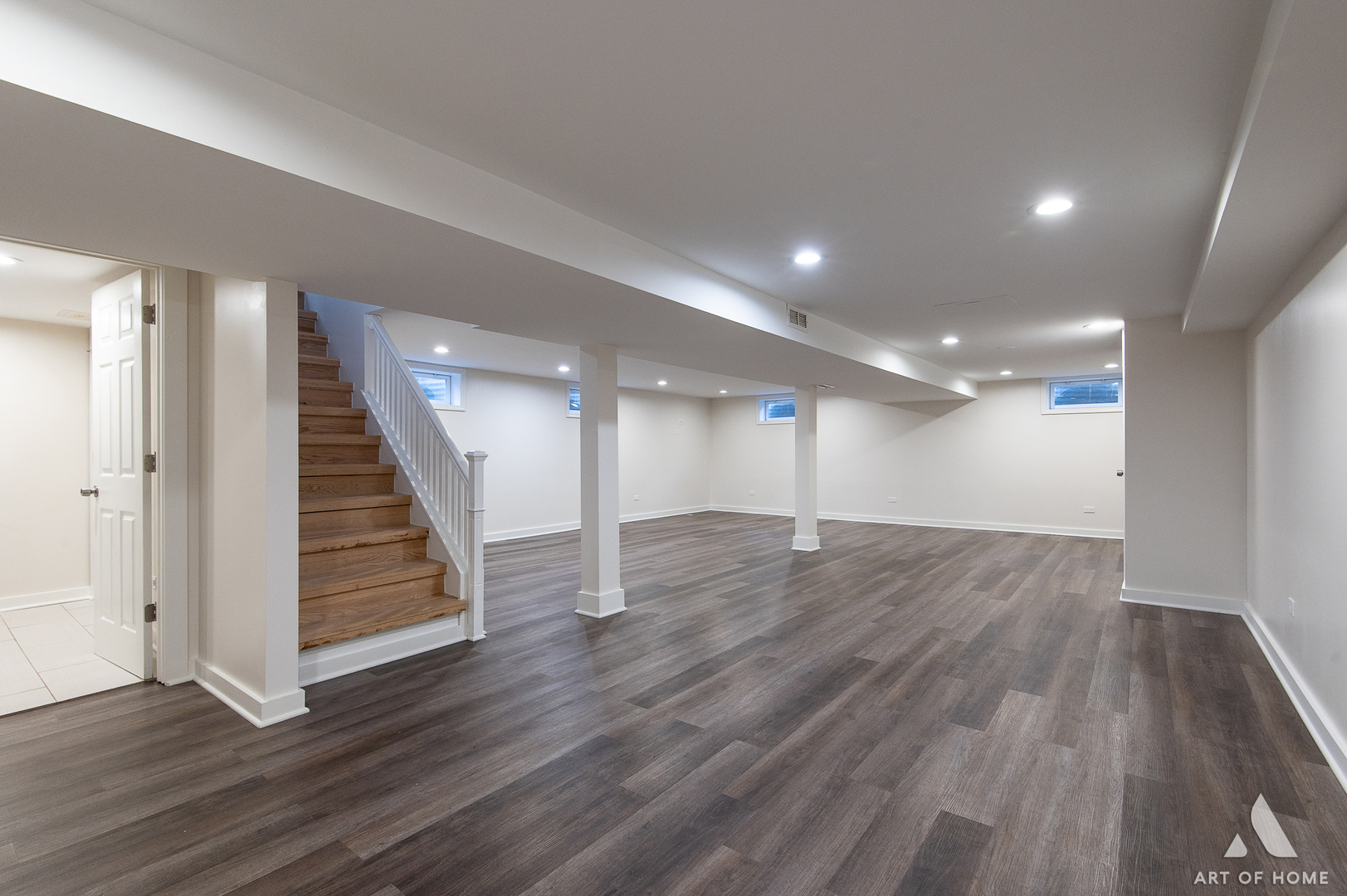 520 Spring Street Roselle, IL 60172 - Photo 25 of 37 Gallery Image 25