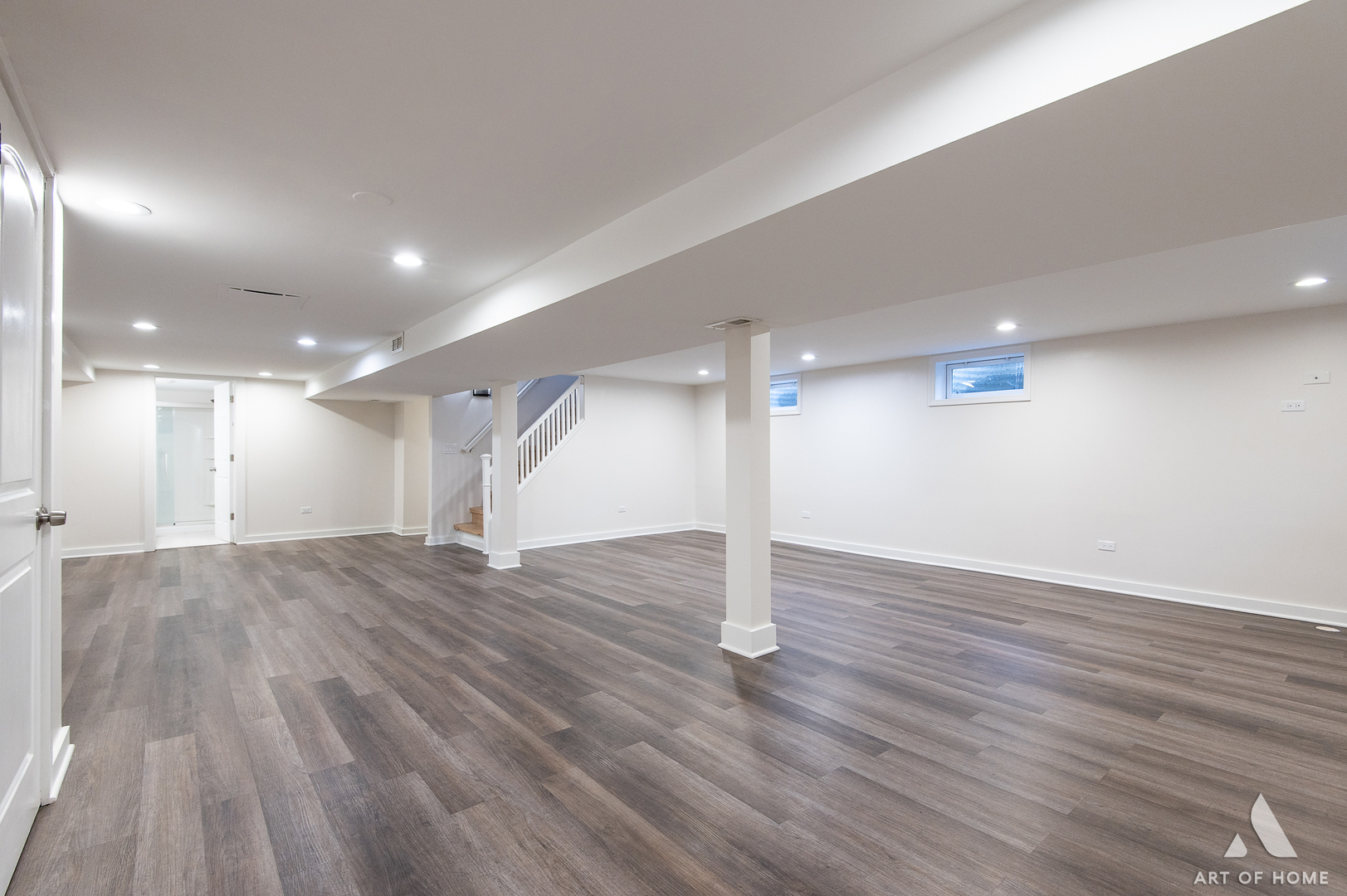 520 Spring Street Roselle, IL 60172 - Photo 26 of 37 Gallery Image 26