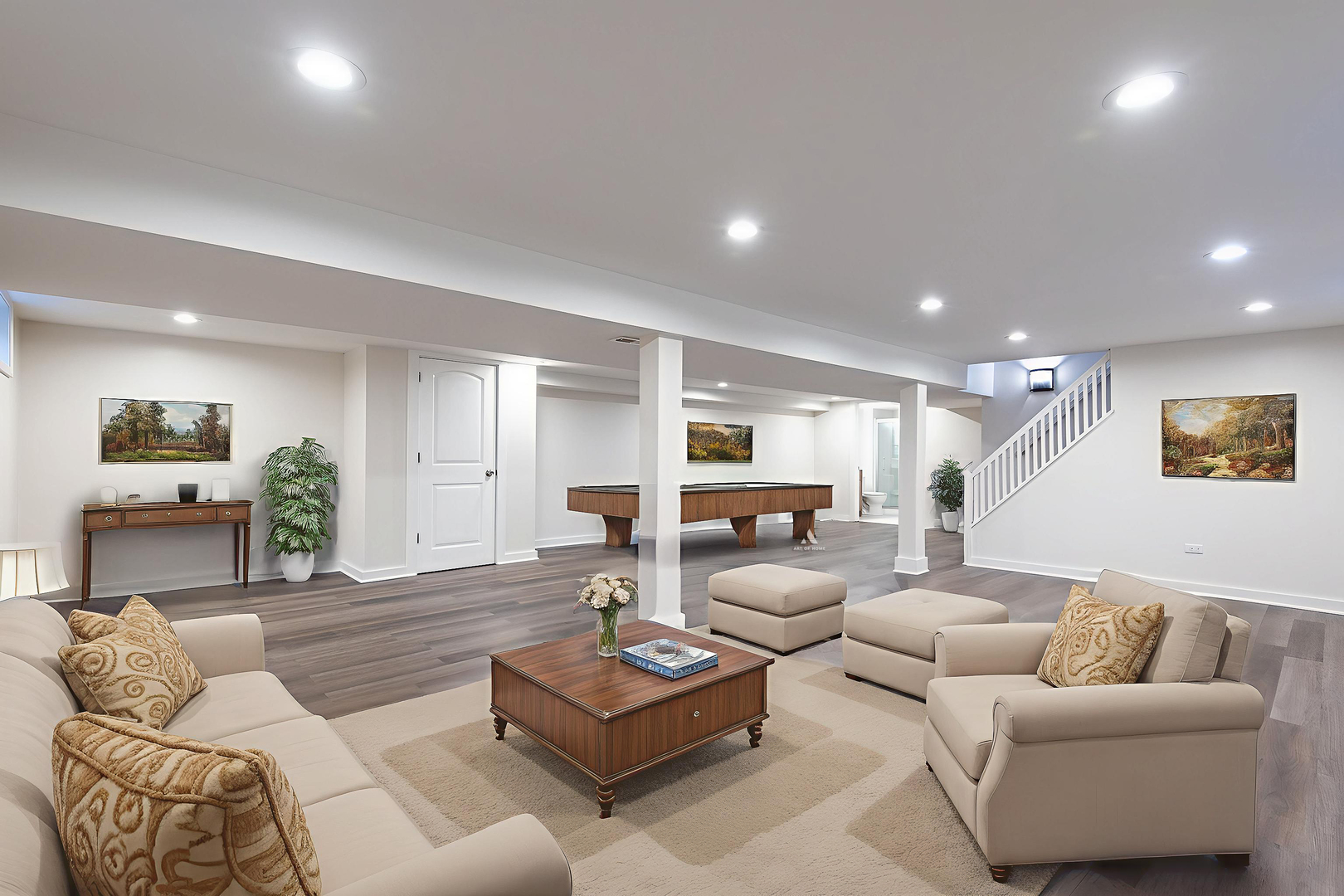 520 Spring Street Roselle, IL 60172 - Photo 27 of 37 Gallery Image 27