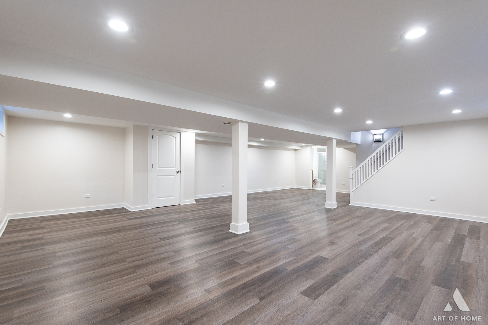 520 Spring Street Roselle, IL 60172 - Photo 28 of 37 Gallery Image 28