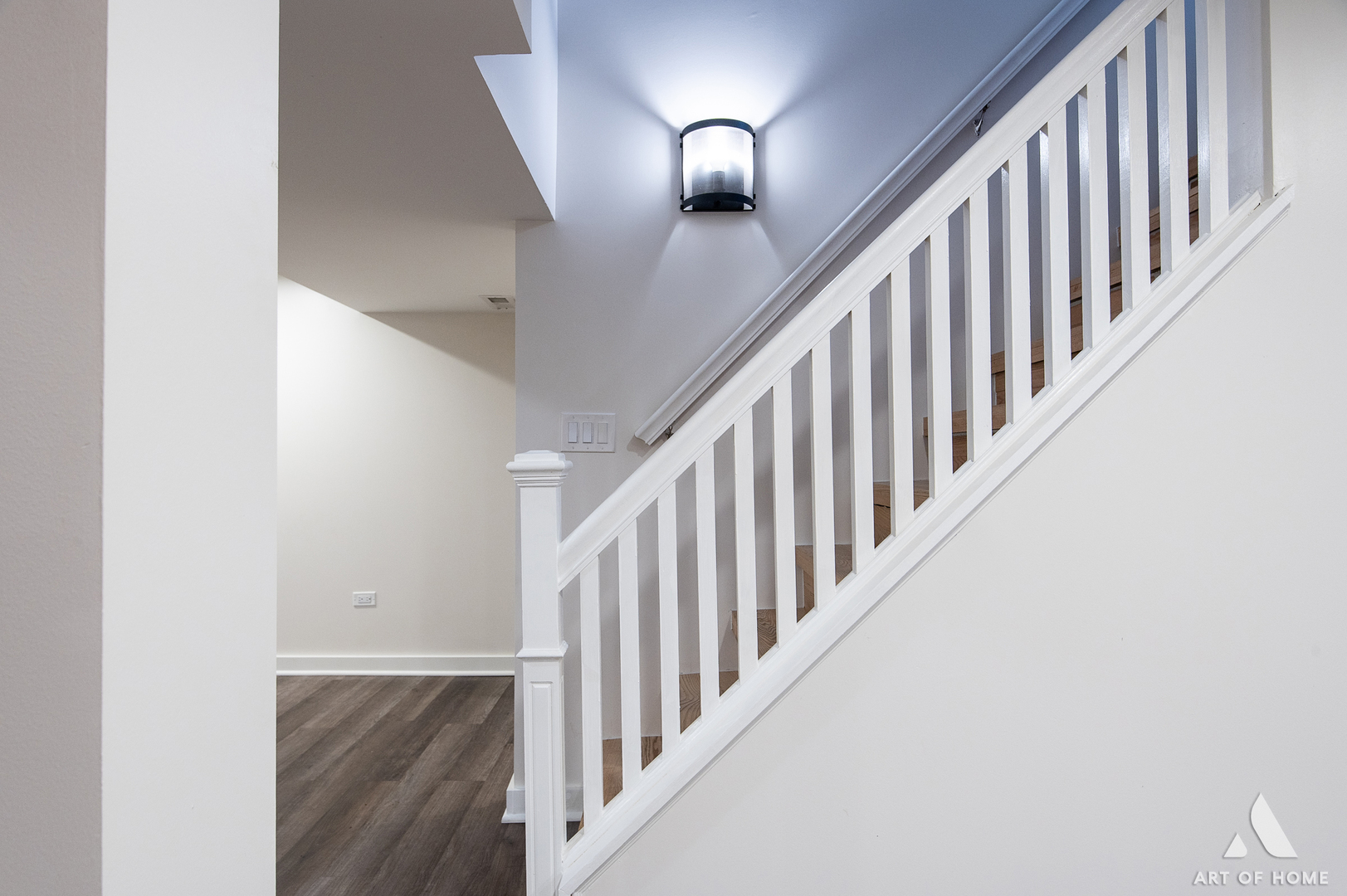 520 Spring Street Roselle, IL 60172 - Photo 29 of 37 Gallery Image 29