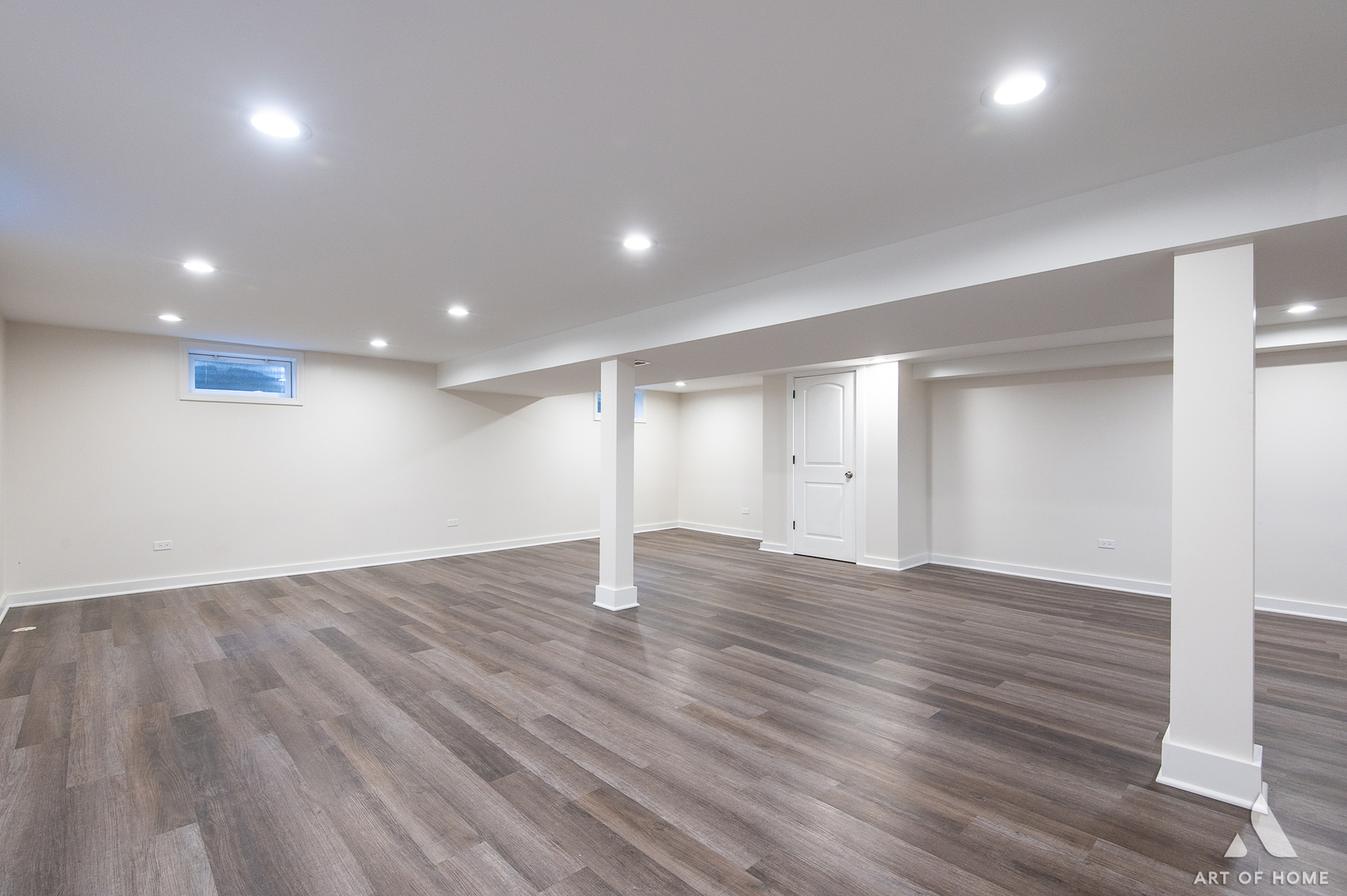 520 Spring Street Roselle, IL 60172 - Photo 30 of 37 Gallery Image 30