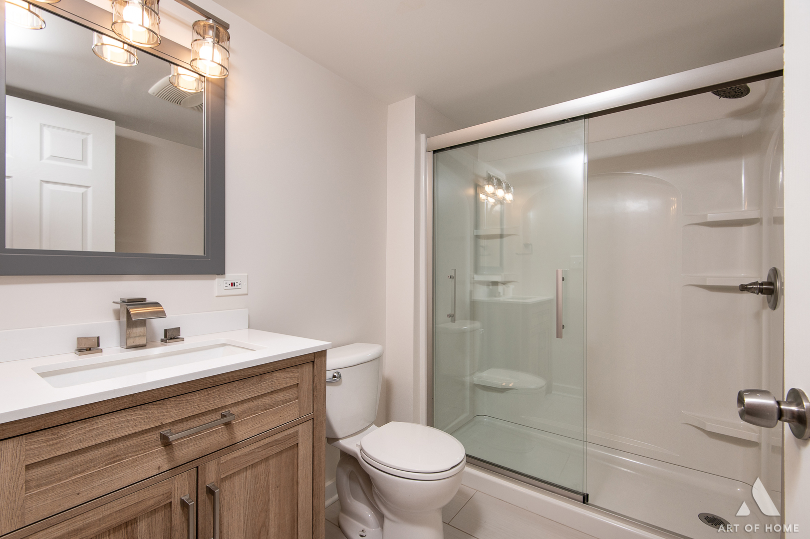 520 Spring Street Roselle, IL 60172 - Photo 31 of 37 Gallery Image 31