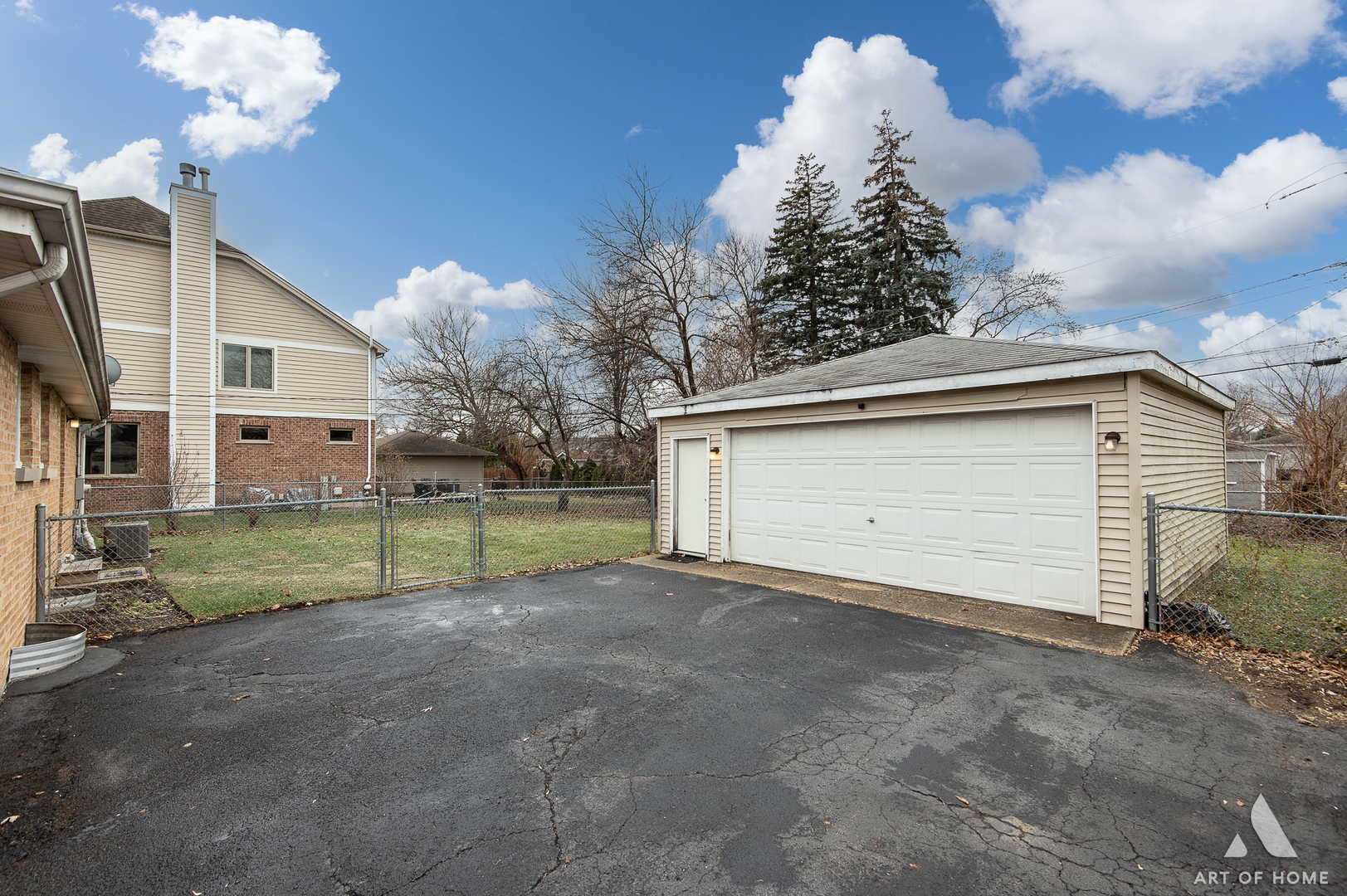 520 Spring Street Roselle, IL 60172 - Photo 35 of 37 Gallery Image 35