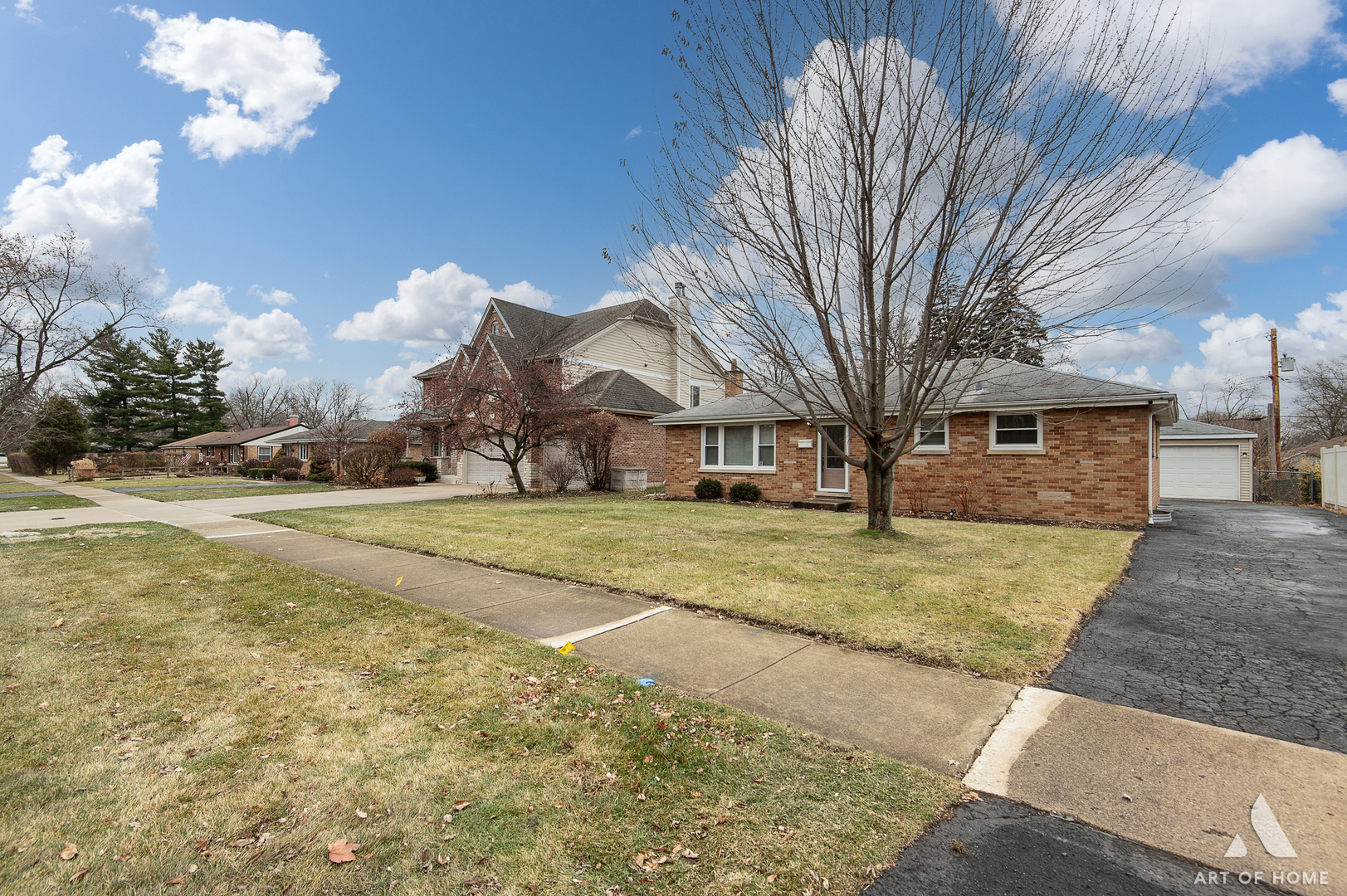 520 Spring Street Roselle, IL 60172 - Photo 36 of 37 Gallery Image 36