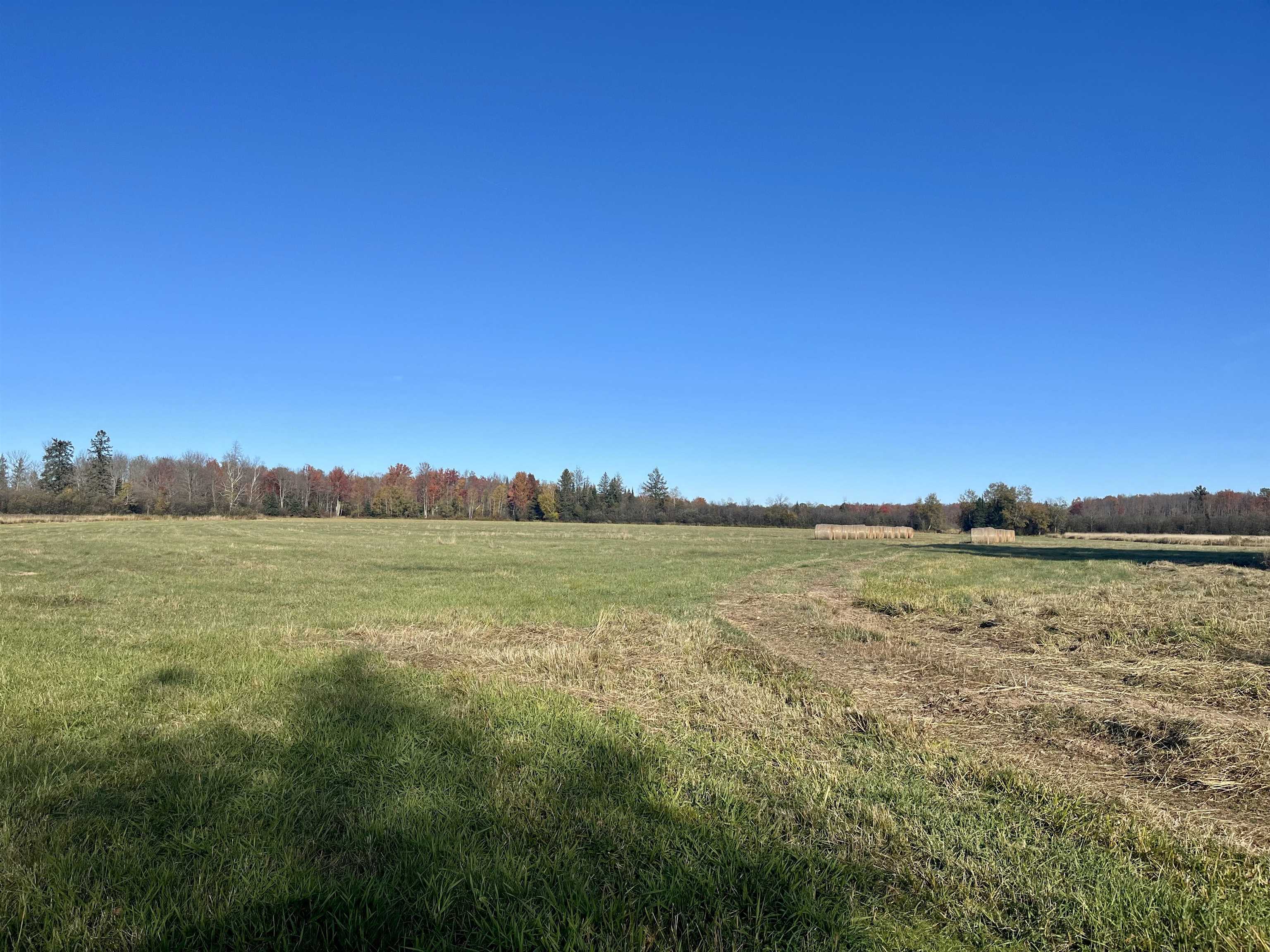 N5104 Pass Road Catawba, WI 54515 - Photo 3 of 31