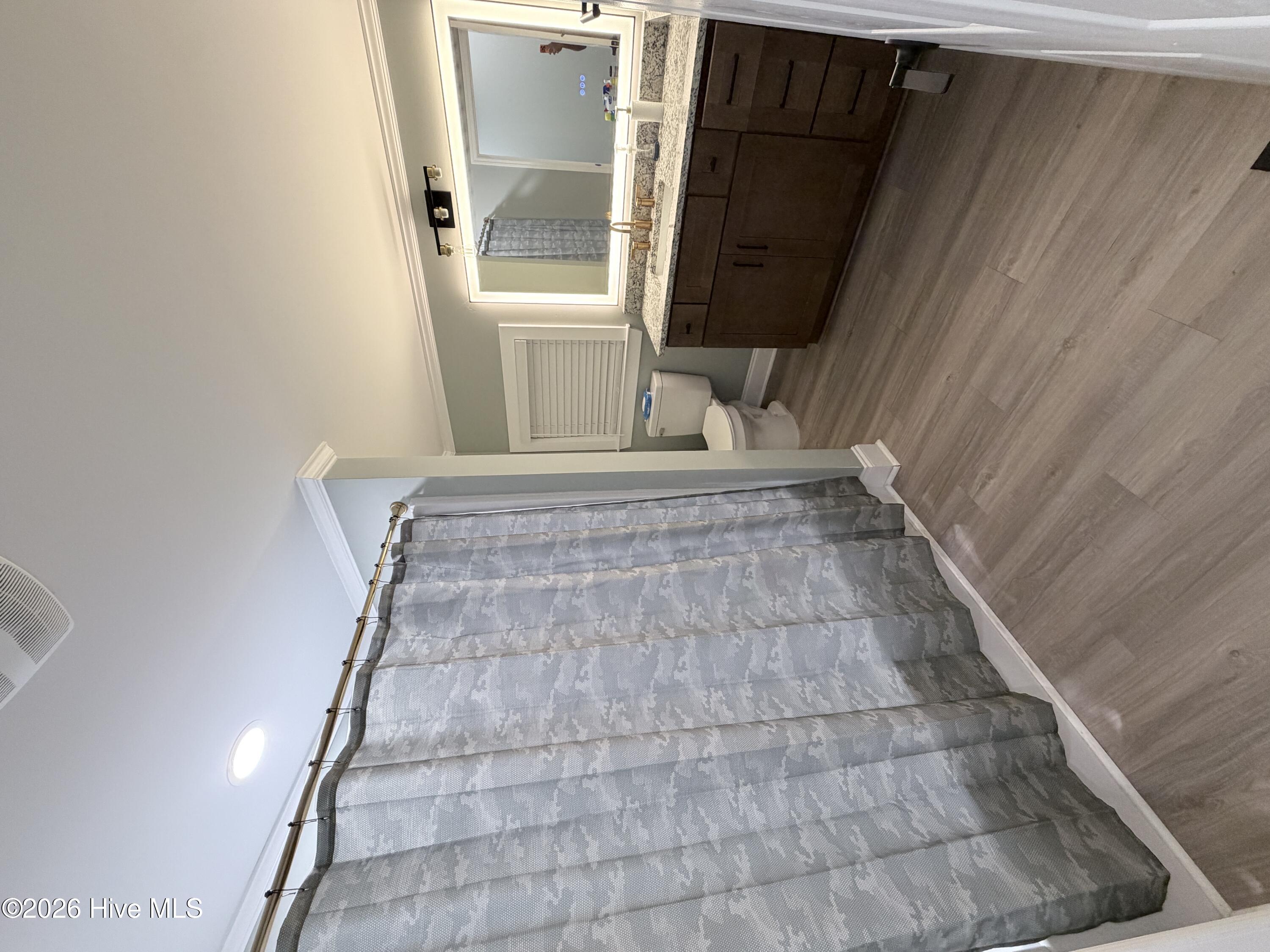 885 Bennock Mill Road Augusta, GA 30906 - Photo 16 of 18