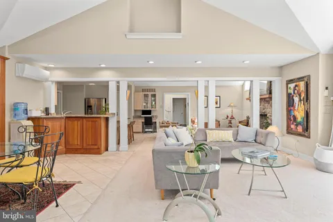 $1,100,000 | 406 Brighton Road, Devon, PA 19333