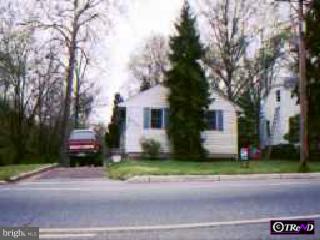 609 South Woodbury Road Pitman, NJ 08071 - Photo 1 of 1 Gallery Image 1