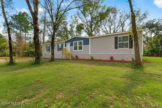 $249,900 | 10235 Underwood Avenue, Hastings, FL 32145