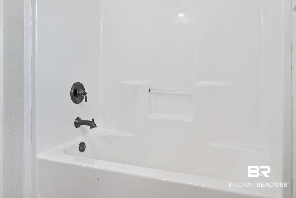 15636 Medway Court Foley, AL 36535 - Photo 24 of 27
