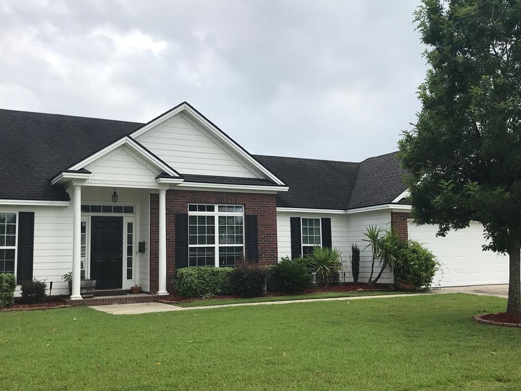 3986 Applecross Road Valdosta, GA 31605 - Photo 1 of 1 Gallery Image 1