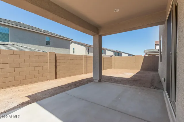 a view of a outdoor space