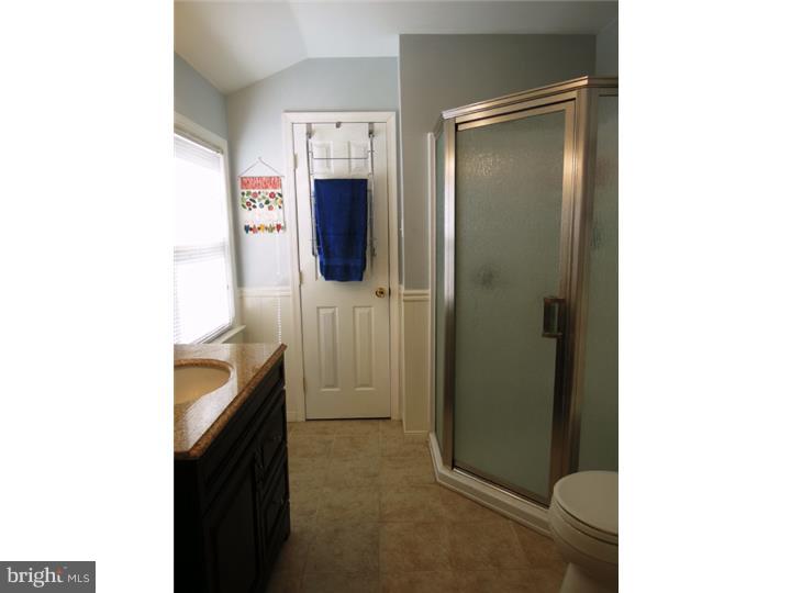 155 Portzer Road Quakertown, PA 18951 - Photo 13 of 25 Master Bathroom