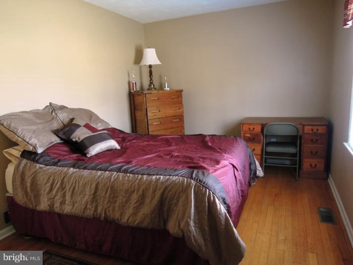 155 Portzer Road Quakertown, PA 18951 - Photo 15 of 25 Bedroom 2