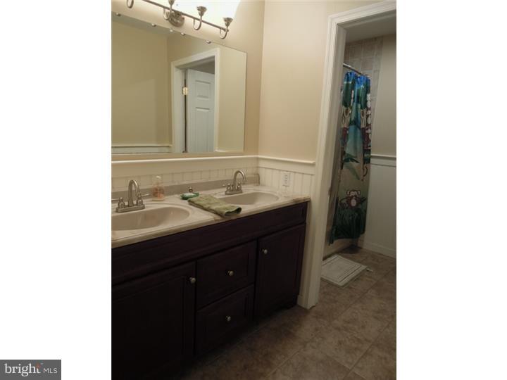 155 Portzer Road Quakertown, PA 18951 - Photo 16 of 25 Bathroom
