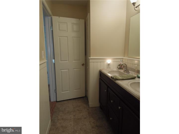 155 Portzer Road Quakertown, PA 18951 - Photo 17 of 25 Bathroom