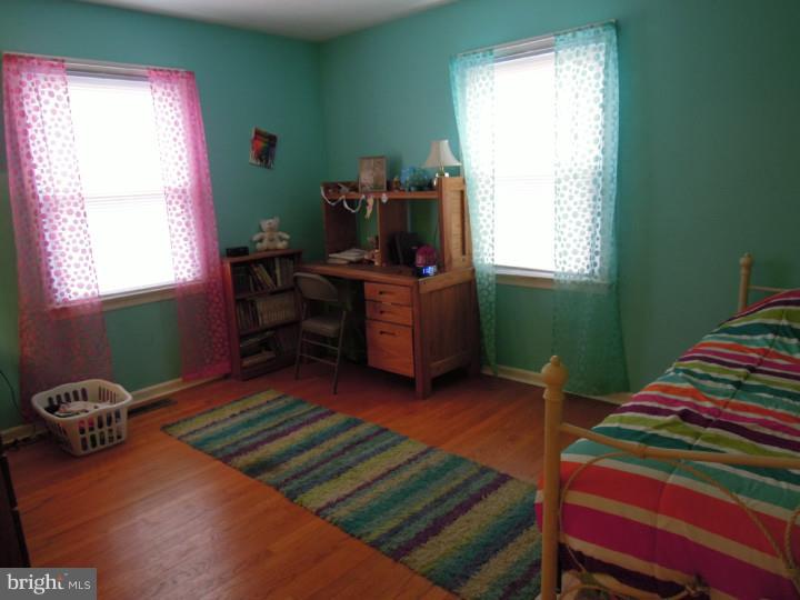 155 Portzer Road Quakertown, PA 18951 - Photo 18 of 25 Bedroom 3