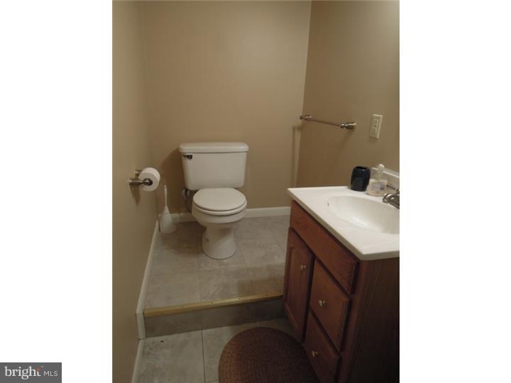 155 Portzer Road Quakertown, PA 18951 - Photo 20 of 25 Half Bath