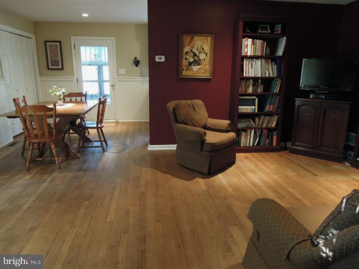 155 Portzer Road Quakertown, PA 18951 - Photo 3 of 25 Family Room