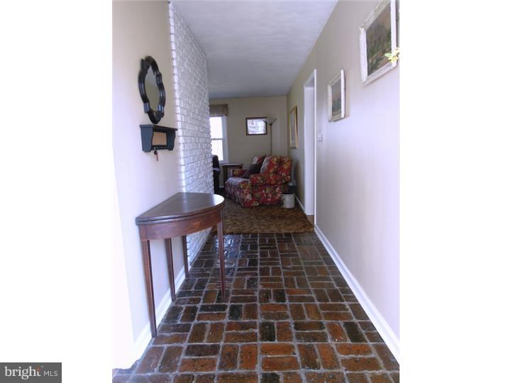 155 Portzer Road Quakertown, PA 18951 - Photo 7 of 25 Foyer