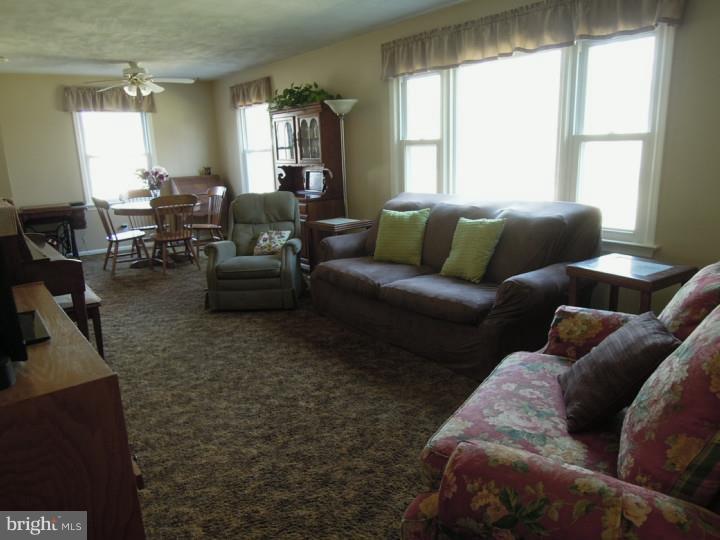 155 Portzer Road Quakertown, PA 18951 - Photo 8 of 25 Gallery Image 8