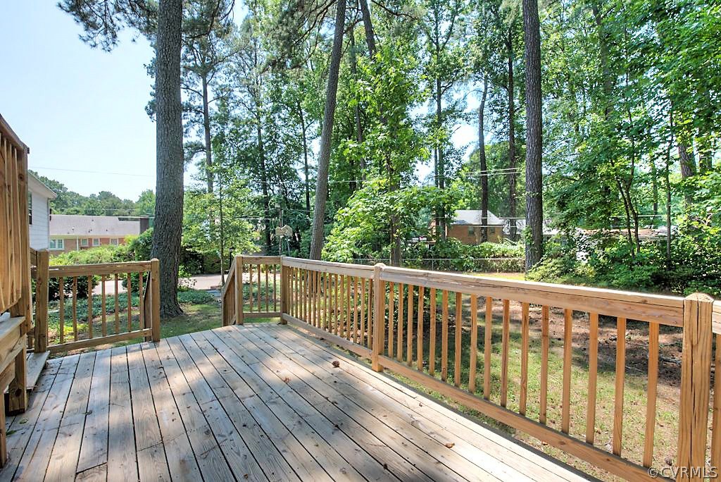 8202 Tyndale Road Richmond, VA 23227 - Photo 48 of 50 Gallery Image 48