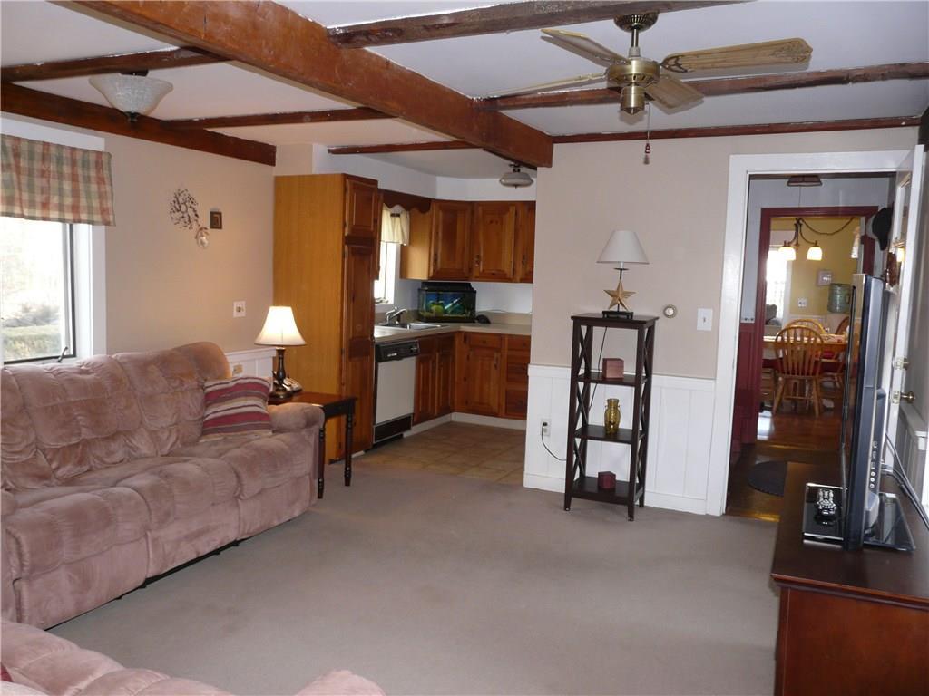 76 Beech Ridge Road Scarborough, ME 04074 - Photo 18 of 20 Photo