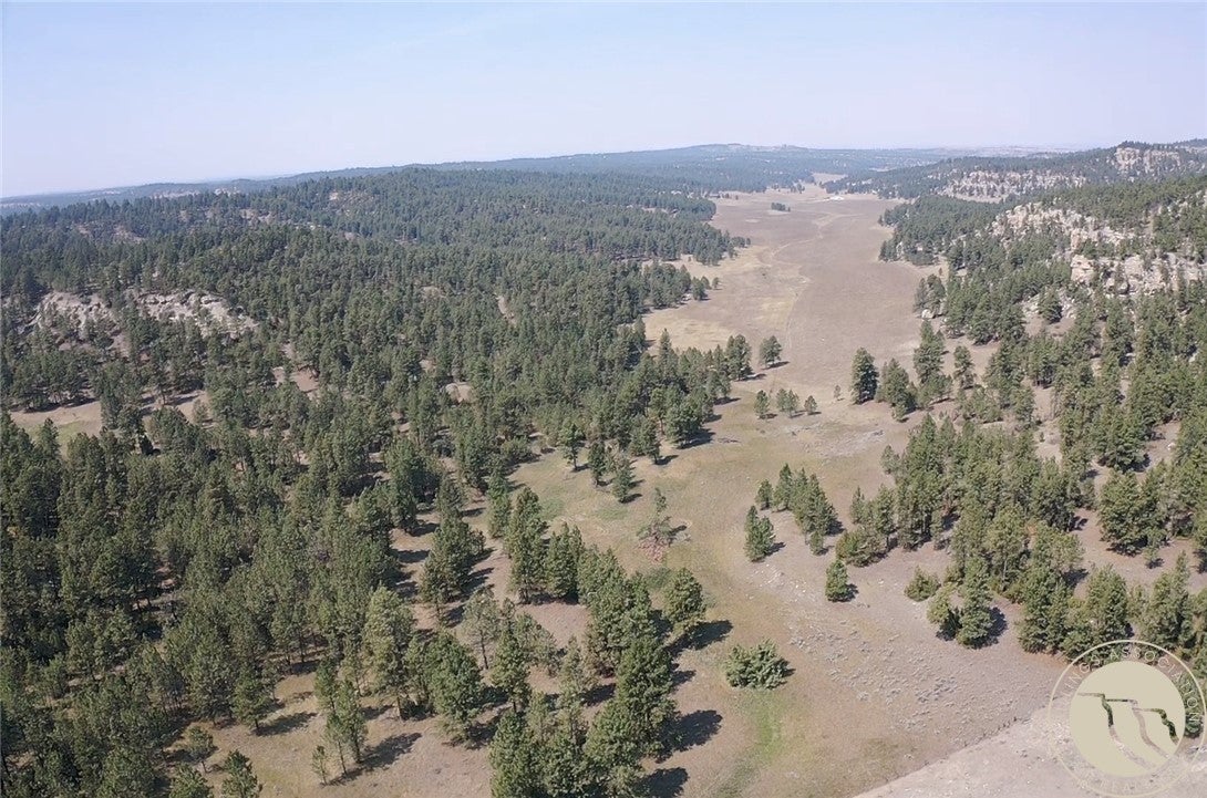 0 Majerus Road Roundup, MT 59072 - Photo 12 of 27 Gallery Image 12