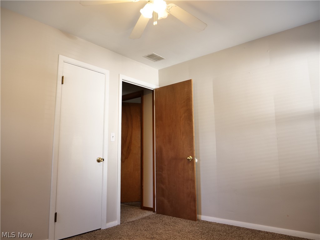 6281 Seneca Road Mentor, OH 44060 - Photo 15 of 26 Gallery Image 15