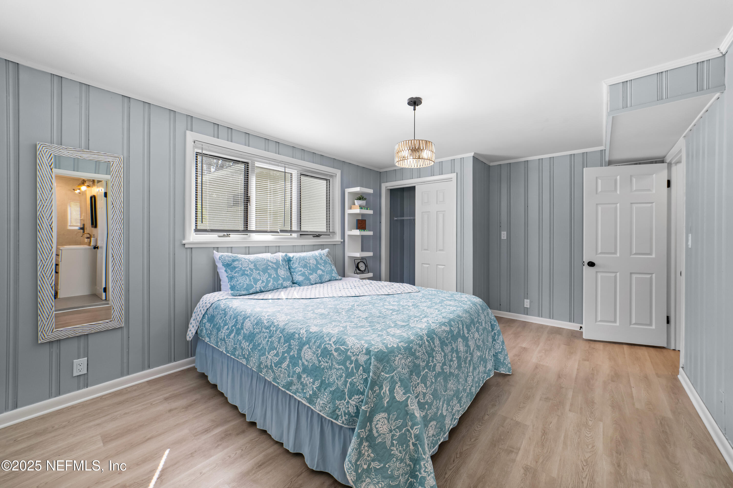 3814 Coronado Road Jacksonville, FL 32217 - Photo 30 of 51 P1000290.JPG-FULL