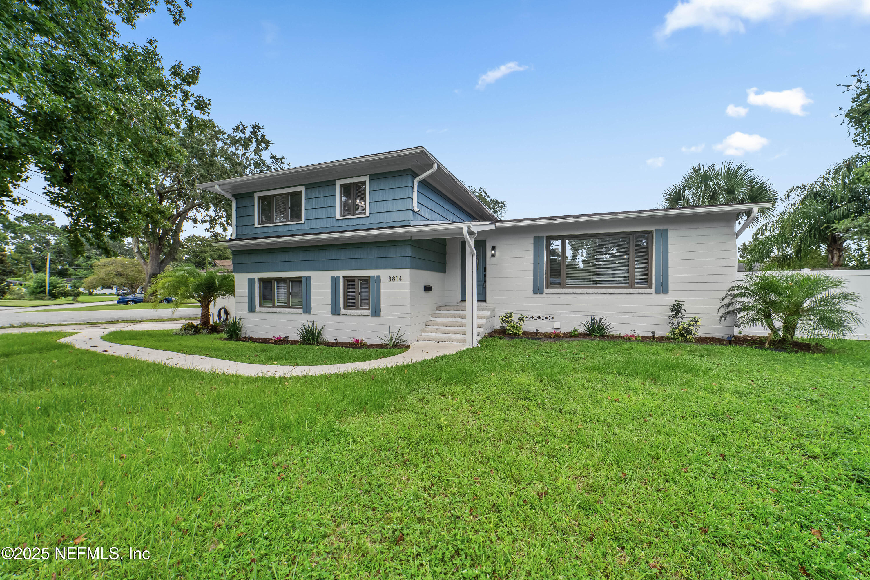 3814 Coronado Road Jacksonville, FL 32217 - Photo 3 of 51 P1000390.JPG-FULL