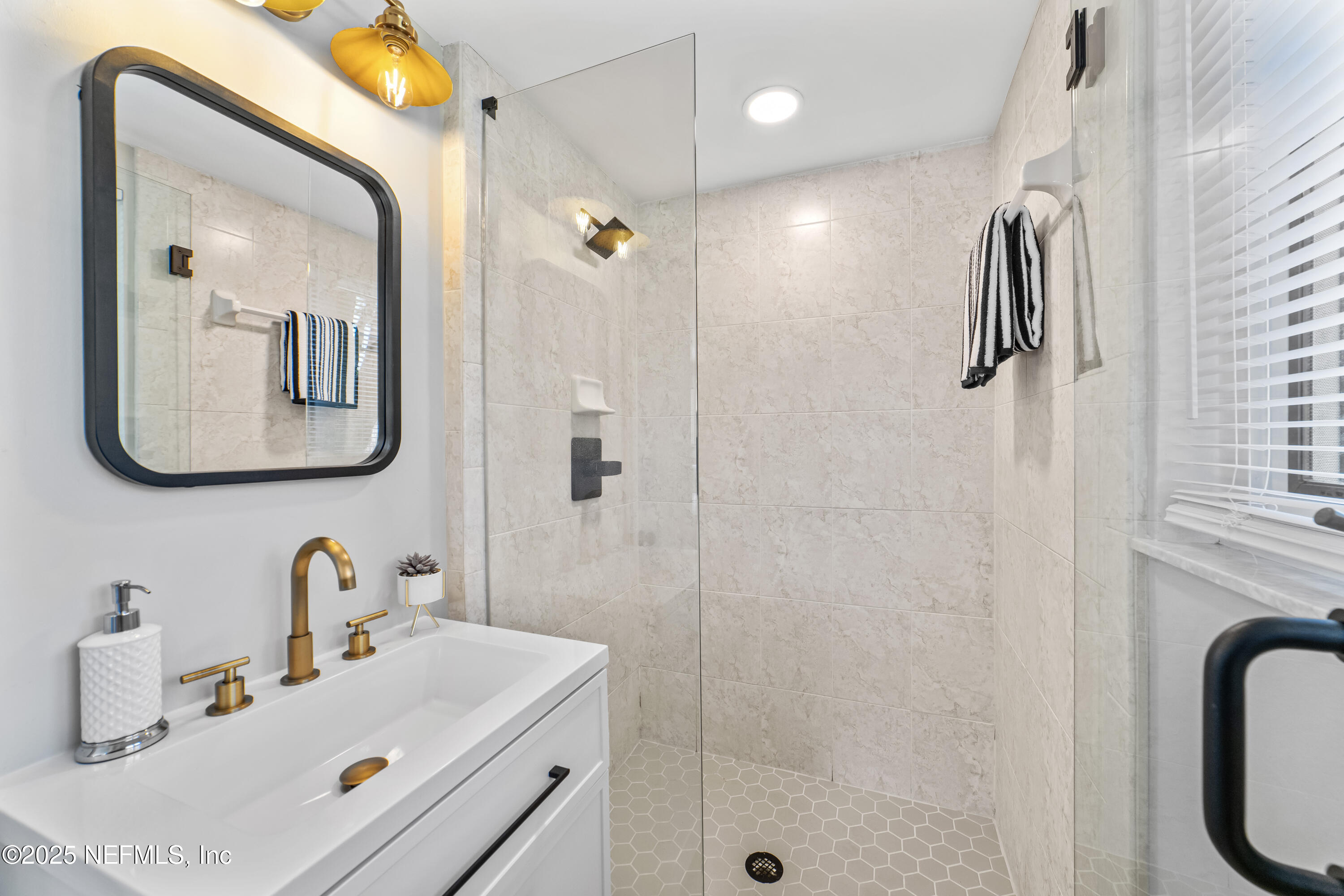 3814 Coronado Road Jacksonville, FL 32217 - Photo 33 of 51 P1000306.JPG-FULL