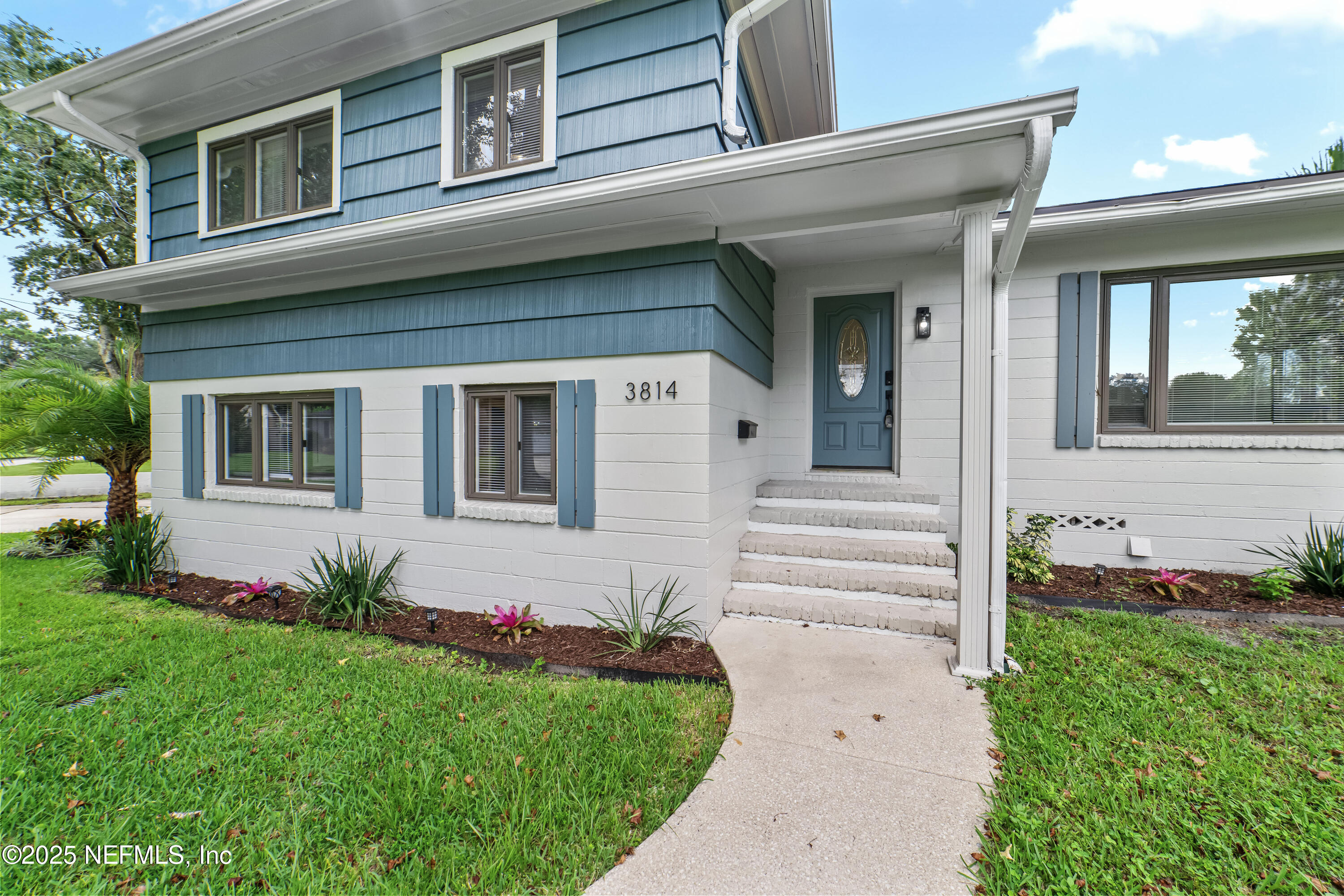 3814 Coronado Road Jacksonville, FL 32217 - Photo 4 of 51 P1000380.JPG-FULL