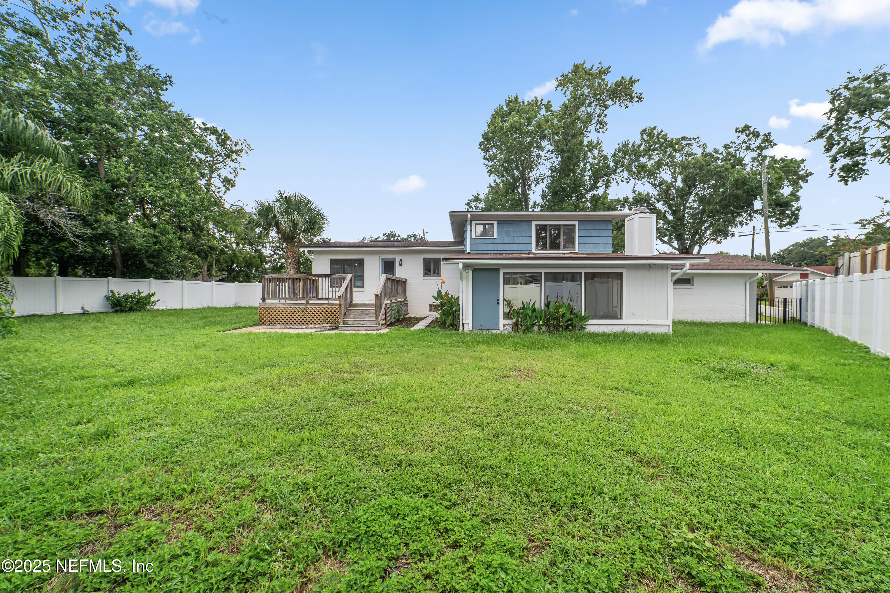 3814 Coronado Road Jacksonville, FL 32217 - Photo 46 of 51 P1000376.JPG-FULL