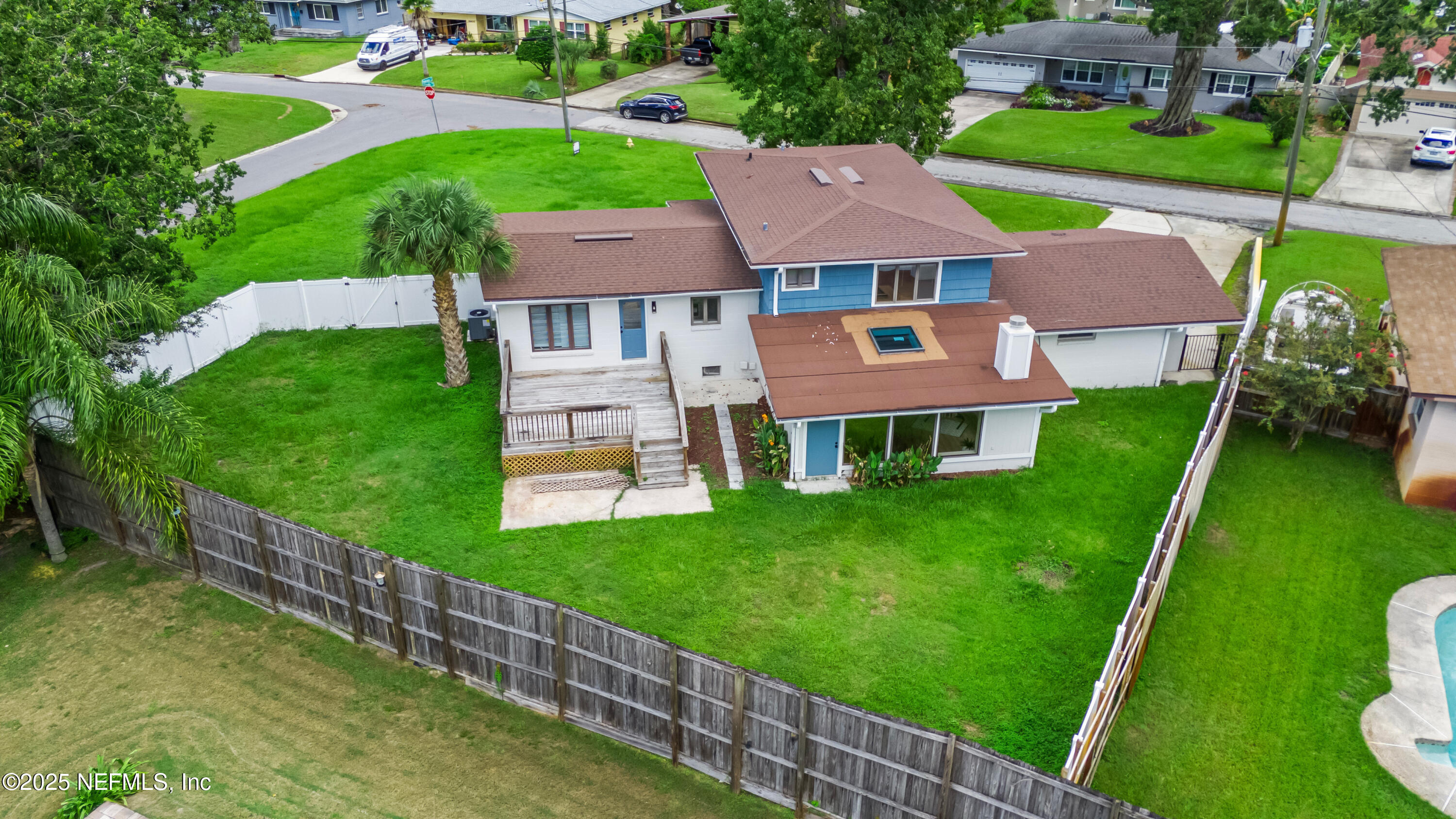 3814 Coronado Road Jacksonville, FL 32217 - Photo 47 of 51 DJI_20240826110227_0982_D.JPG-FULL