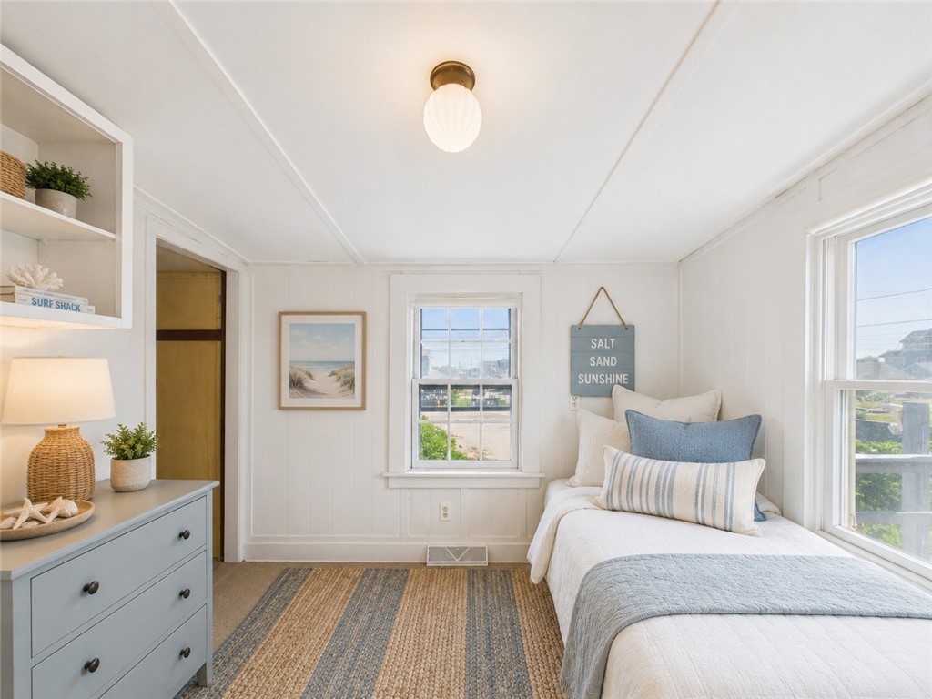 1127 Succotash Road Narragansett, RI 02879 - Photo 19 of 48 staged using AI