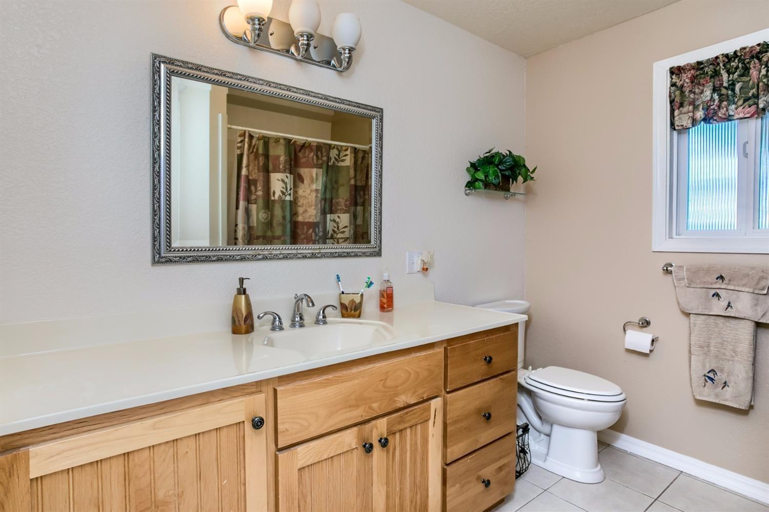 4110 Old Stage Road Central Point, OR 97502 - Photo 22 of 34 Additional Photo