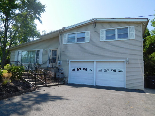 485 Ridge Road Veteran, NY 14845 - Photo 1 of 1