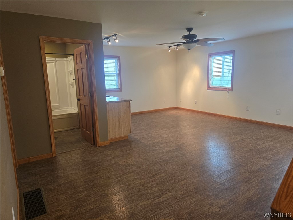 6700 Mt Monroe Road New Hudson, NY 14727 - Photo 37 of 40