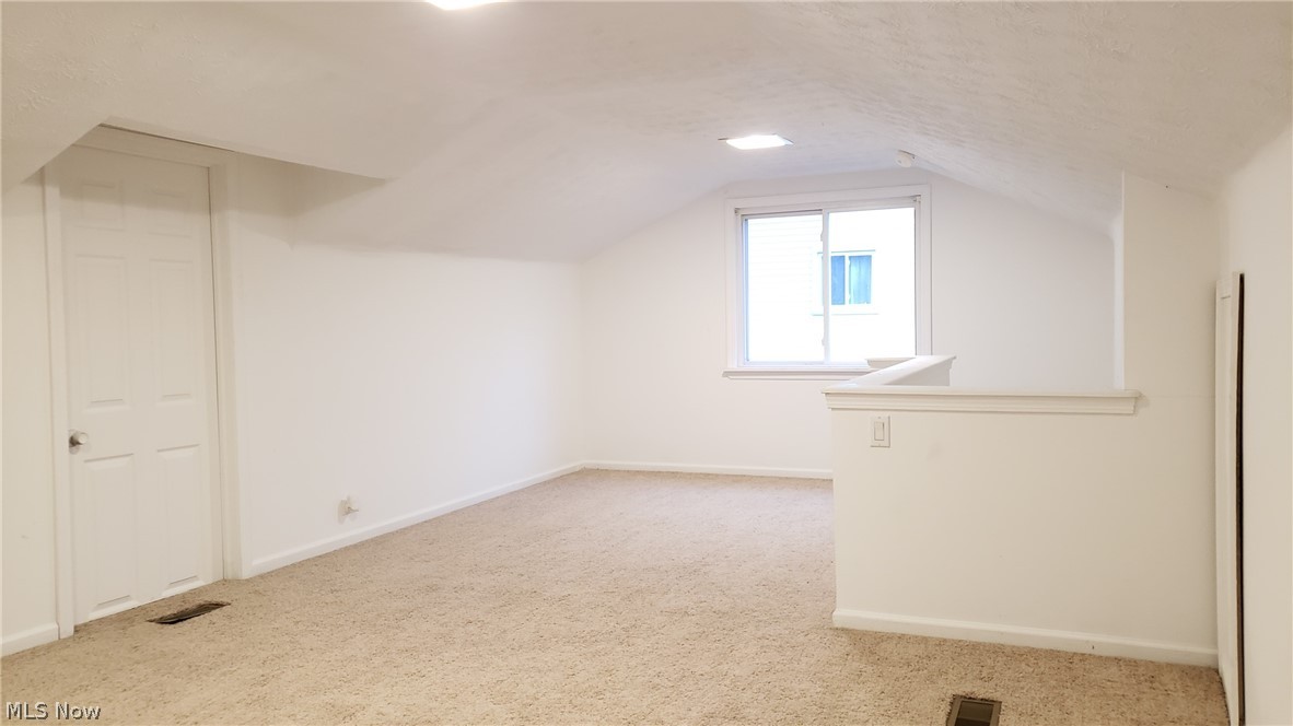 541 Quentin Road Eastlake, OH 44095 - Photo 23 of 23 Gallery Image 23