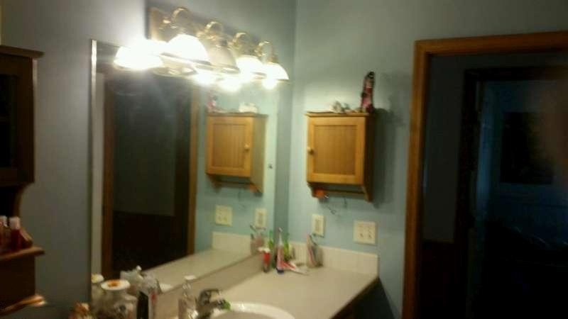 13971 Bridge Road Ravenna, MI 49451 - Photo 8 of 9 IMG_2599
