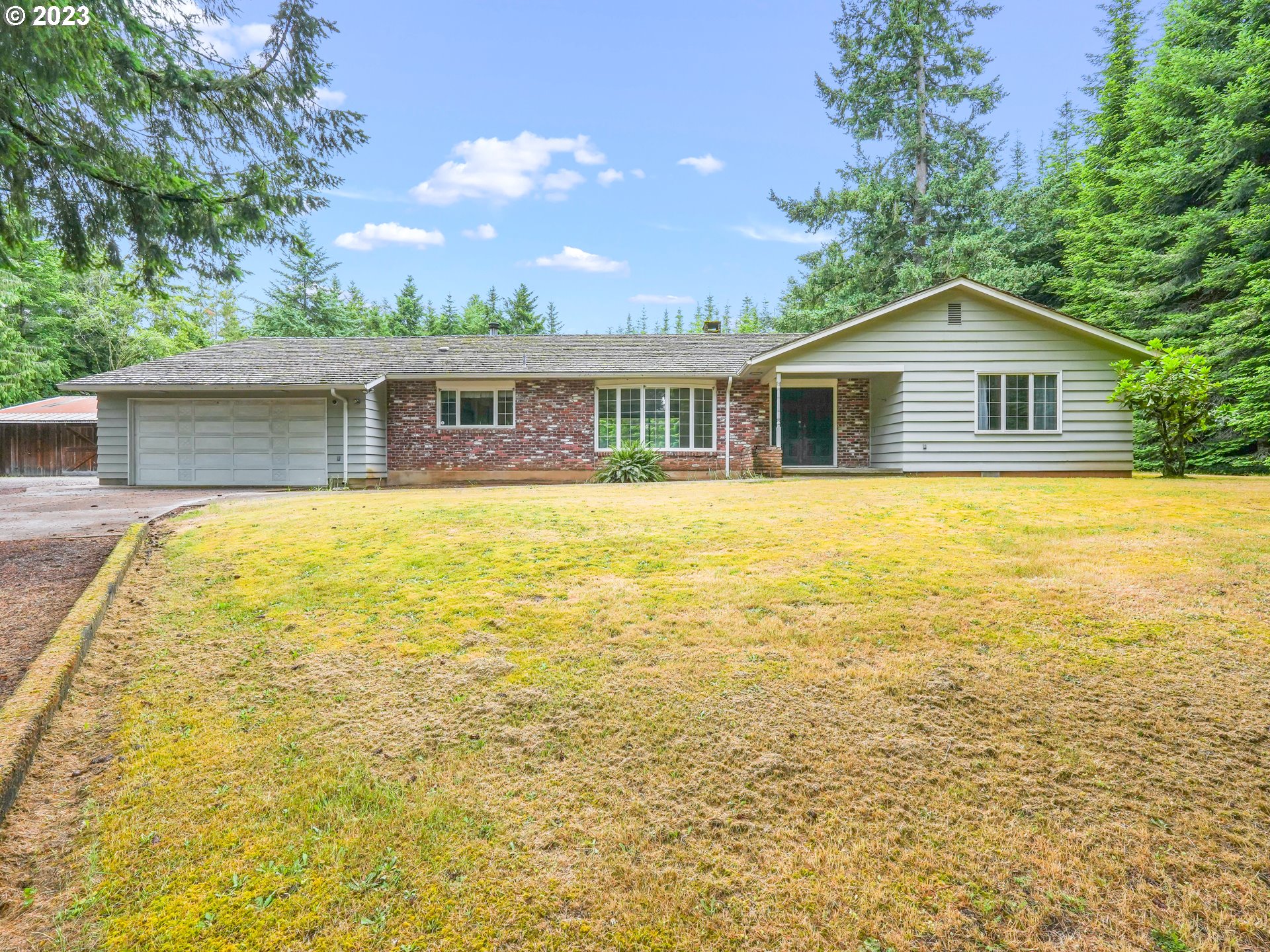 30115 Southeast Davis Road Estacada, OR 97023 - Photo 1 of 48 Gallery Image 1