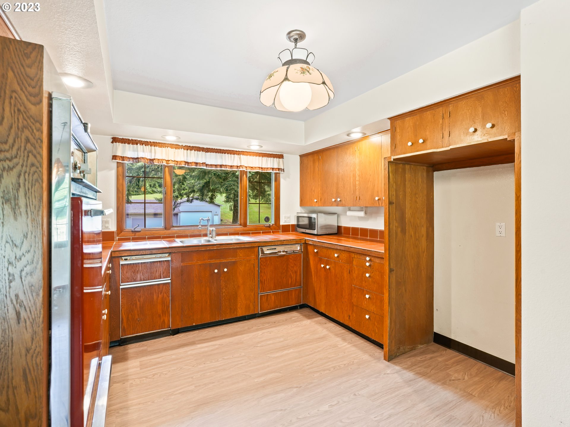 30115 Southeast Davis Road Estacada, OR 97023 - Photo 12 of 48 Gallery Image 12