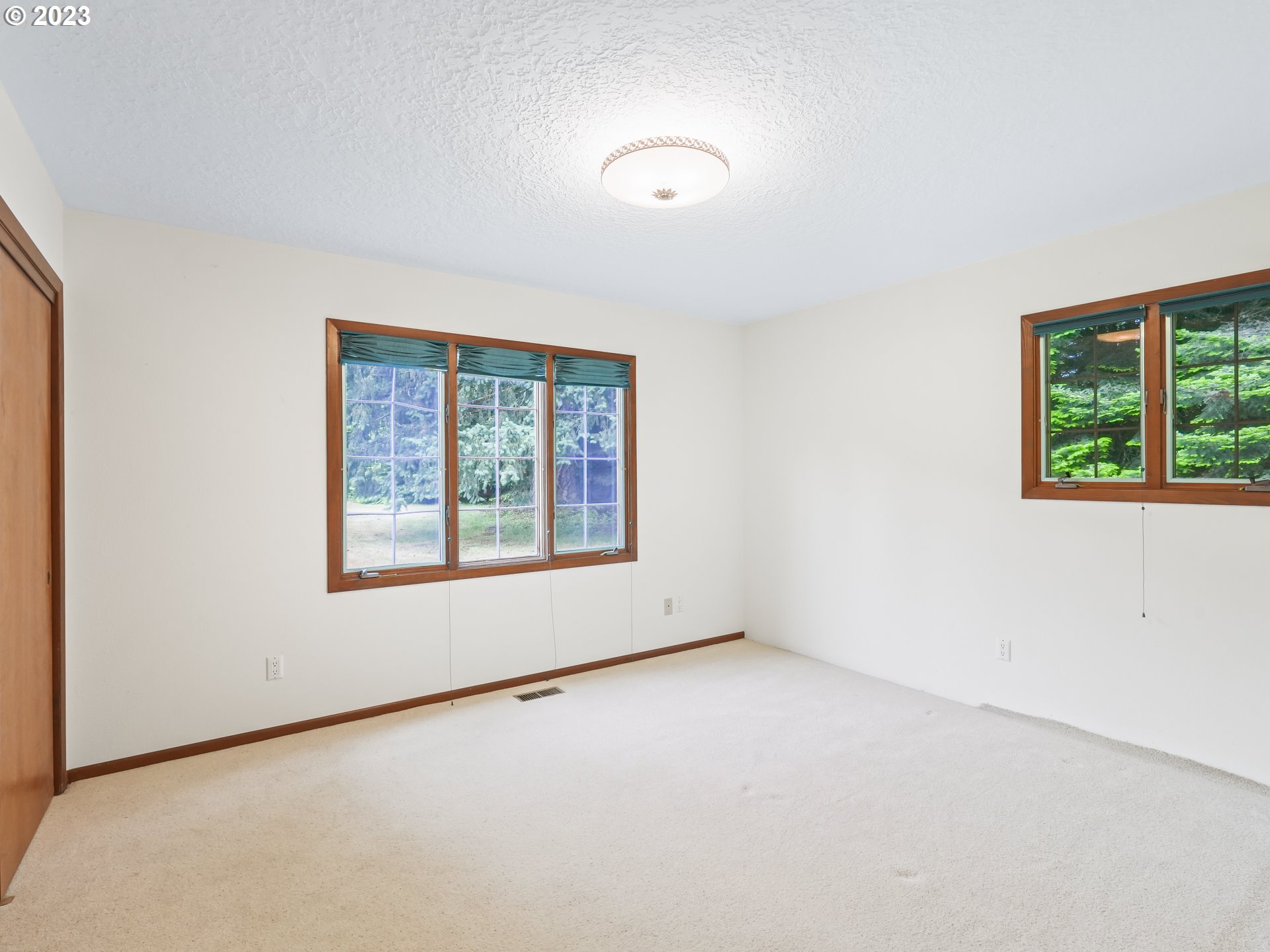 30115 Southeast Davis Road Estacada, OR 97023 - Photo 19 of 48 Bedroom