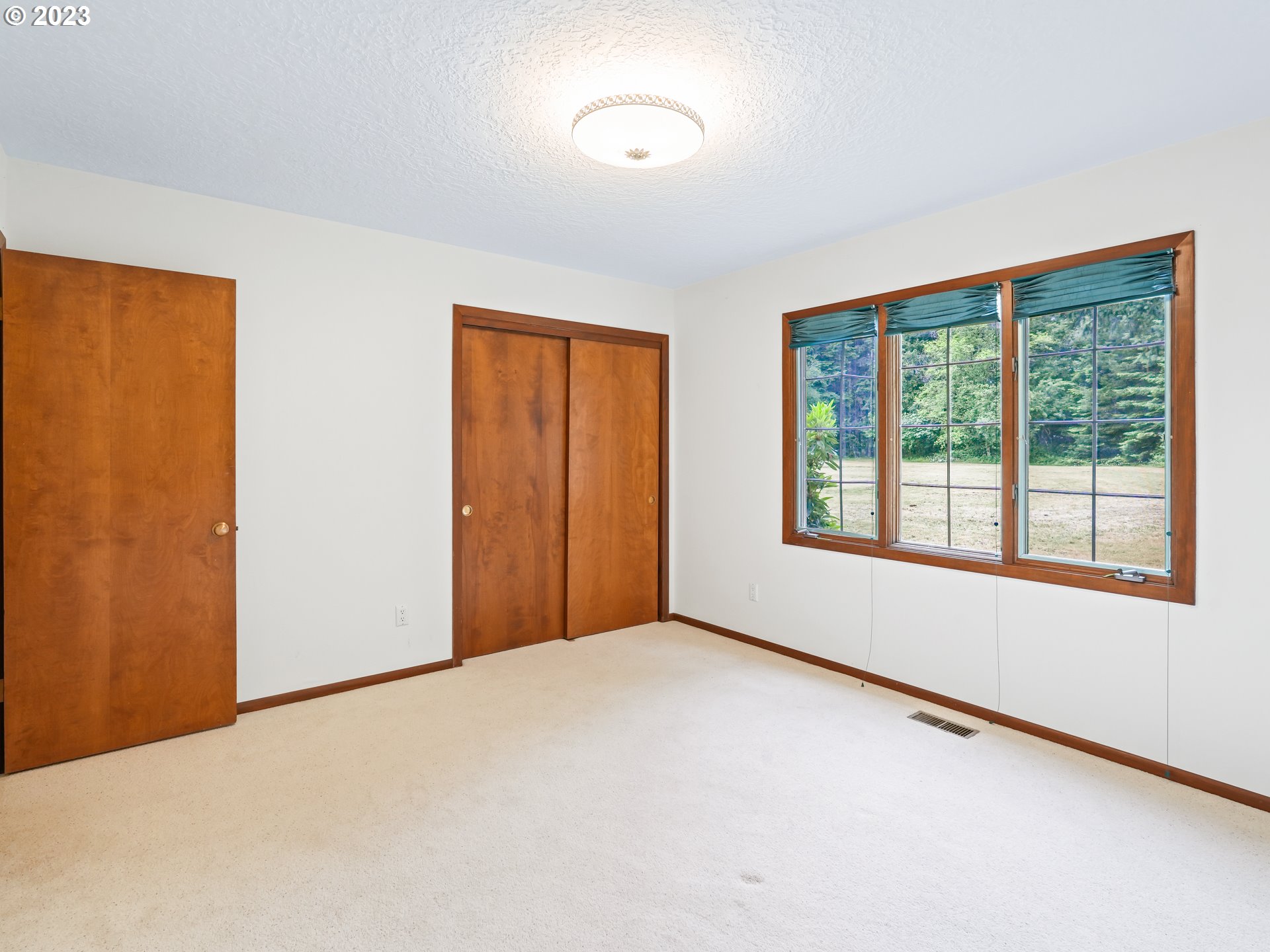 30115 Southeast Davis Road Estacada, OR 97023 - Photo 20 of 48 Bedroom