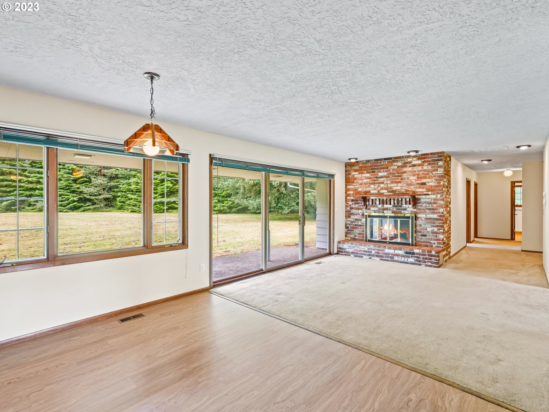 30115 Southeast Davis Road Estacada, OR 97023 - Photo 2 of 48 Gallery Image 2