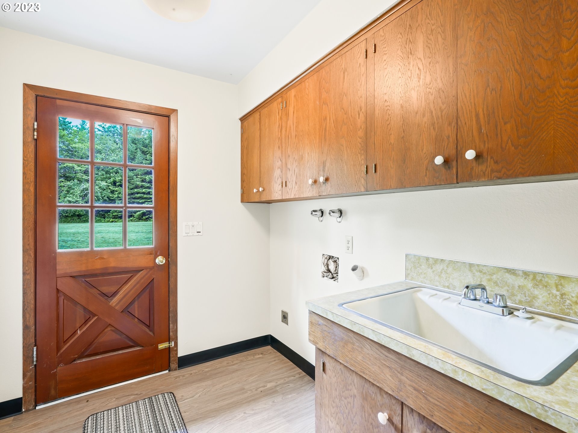 30115 Southeast Davis Road Estacada, OR 97023 - Photo 22 of 48 Utility Room