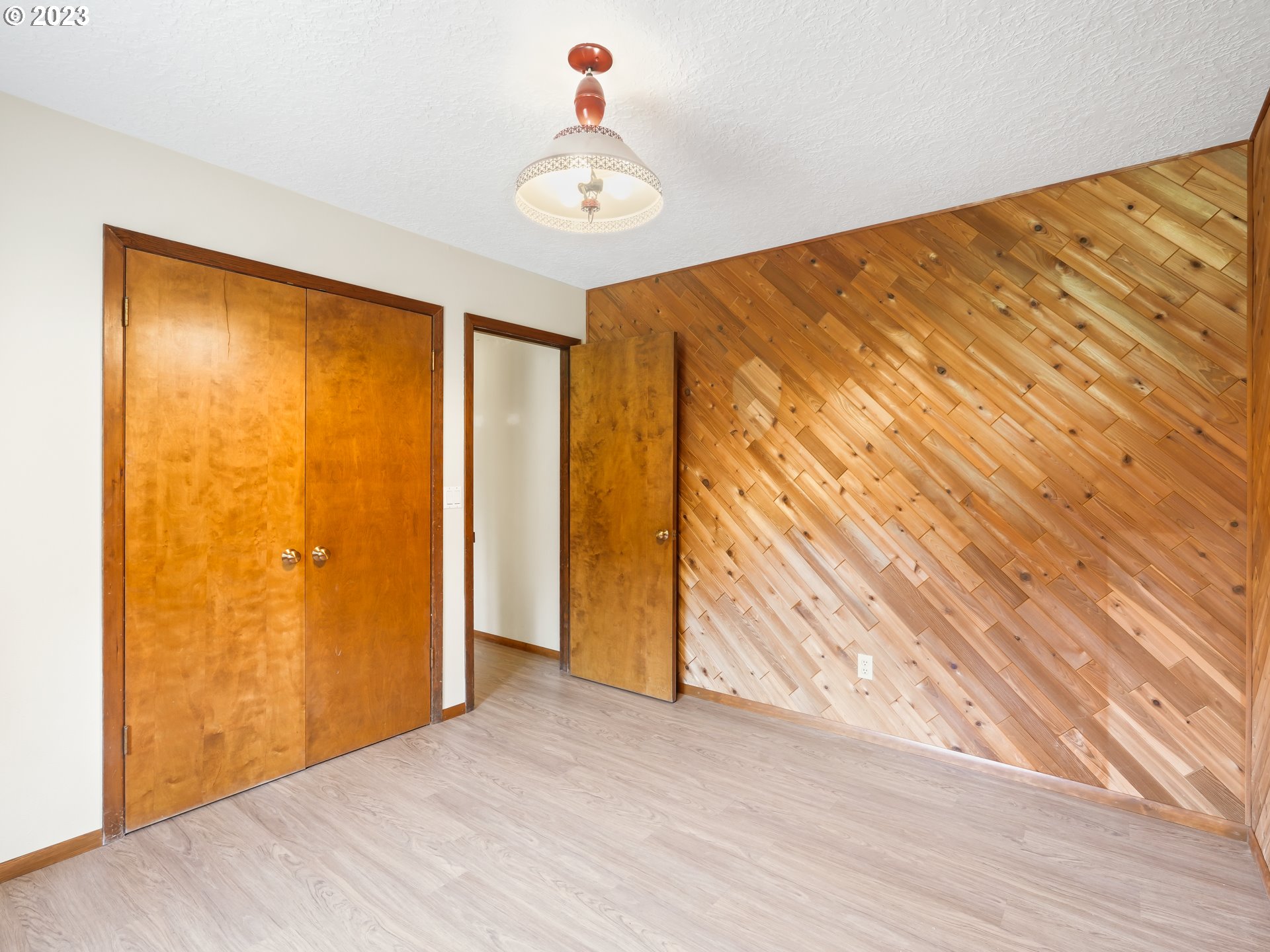 30115 Southeast Davis Road Estacada, OR 97023 - Photo 24 of 48 Bedroom